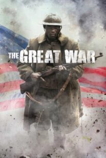 دانلود فیلم The Great War 2019408509-1226540189