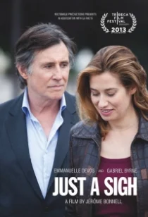 دانلود فیلم Just a Sigh 2013407840-1709422167