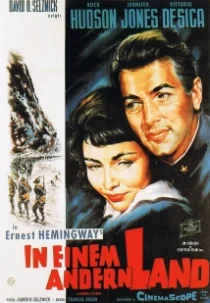 دانلود فیلم A Farewell to Arms 1957407168-1693863029