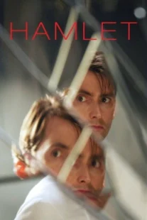 دانلود فیلم Hamlet 2009408343-1299218310