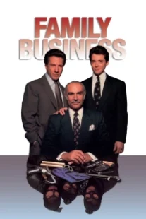 دانلود فیلم Family Business 1989408008-110983413