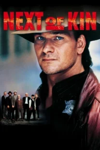 دانلود فیلم Next of Kin 1989408013-1527592328