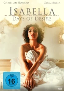 دانلود فیلم When the Mist Clears 2022408491-1981072149