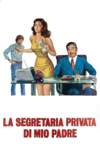 دانلود فیلم La segretaria privata di mio padre 1976407523-1103115977