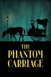 دانلود فیلم The Phantom Carriage 1921407864-2016350895