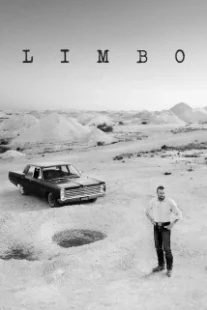 دانلود فیلم Limbo 2023407163-361801623