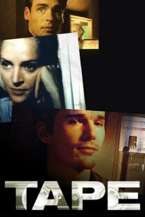 دانلود فیلم Tape 2001406108-1322275861
