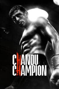 دانلود فیلم هندی Chandu Champion 2024406420-1179732747