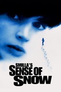 دانلود فیلم Smilla’s Sense of Snow 1997406246-1070350482