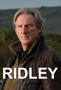 دانلود سریال Ridley406166-1617674559