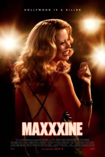 دانلود فیلم MaXXXine 2024406181-600533393