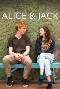 دانلود سریال Alice & Jack406594-1048232078