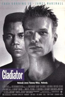 دانلود فیلم Gladiator 1992408335-386695202