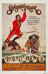 دانلود فیلم Swashbuckler 1976407654-779795285