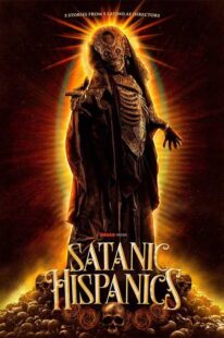 دانلود فیلم Satanic Hispanics 2022407955-921221116