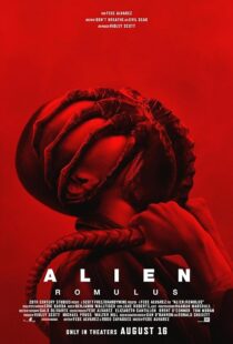 دانلود فیلم Alien: Romulus 2024408356-1555310737