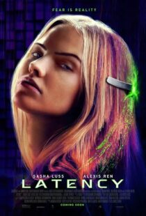 دانلود فیلم Latency 2024407334-1828358603