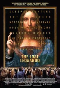 دانلود فیلم The Lost Leonardo 2021408515-1087959226