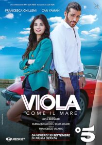 دانلود سریال Viola408292-1324775600