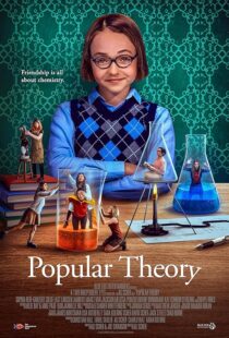 دانلود فیلم Popular Theory 2023408202-882464466
