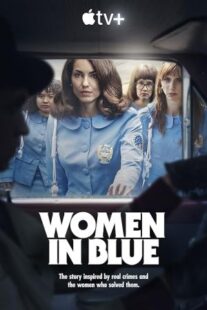 دانلود سریال Women in Blue406149-1414123450