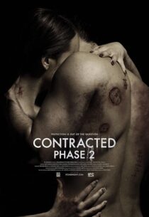 دانلود فیلم Contracted: Phase II 2015408590-405534163