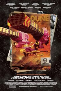 دانلود فیلم Jodorowsky’s Dune 2013408473-1948133023
