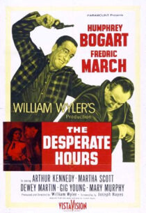 دانلود فیلم The Desperate Hours 1955407871-1951596238