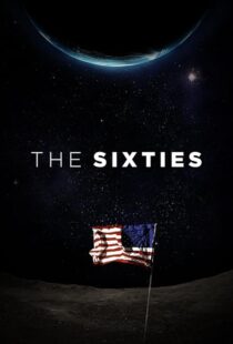 دانلود سریال The Sixties408288-1606019977