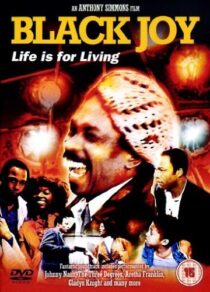 دانلود فیلم Black Joy 1977407994-403767037