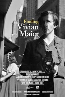 دانلود فیلم Finding Vivian Maier 2013407173-1532370647