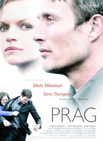 دانلود فیلم Prague 2006408443-2105289727