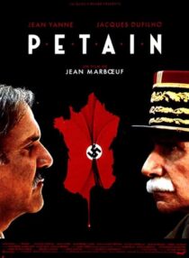دانلود فیلم Pétain 1993407940-1719496544