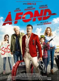 دانلود فیلم Full Speed 2016408447-1892374093