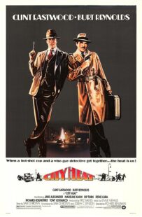دانلود فیلم City Heat 1984408121-29986596