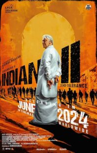 دانلود فیلم هندی Indian 2 2024407145-1792105109