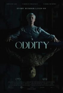 دانلود فیلم Oddity 2024407673-1399641471