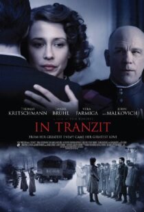 دانلود فیلم In Tranzit 2008407833-70569554