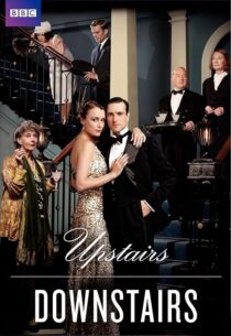 دانلود سریال Upstairs Downstairs408704-422783753
