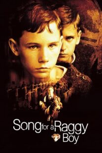 دانلود فیلم Song for a Raggy Boy 2003408366-580841993