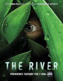 دانلود سریال The River408294-2130555144