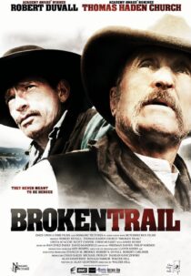 دانلود سریال Broken Trail406336-218795971
