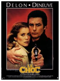 دانلود فیلم Le choc 1982407744-1017392112