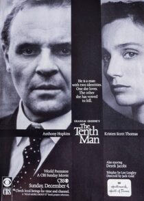 دانلود فیلم The Tenth Man 1988408224-1958448629