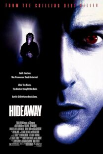 دانلود فیلم Hideaway 1995407393-535006379