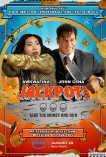 دانلود فیلم Jackpot! 2024407227-338460177