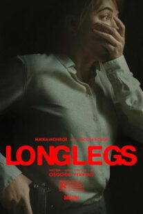 دانلود فیلم Longlegs 2024407047-1973519907