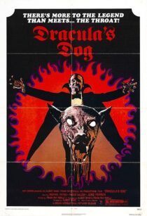 دانلود فیلم Dracula’s Dog 1977407625-331613719