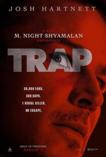 دانلود فیلم Trap 2024408339-53422544