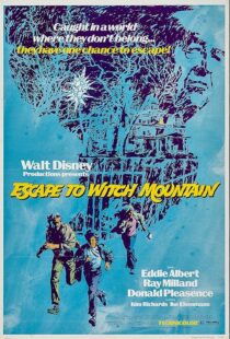 دانلود فیلم Escape to Witch Mountain 1975407511-1115581137